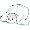 https://feathertail.ru/images/stickers/rabbit/1fuWzSg.webp