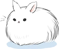 https://feathertail.ru/images/stickers/rabbit/HcG55XY.webp